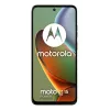 Motorola moto g15 power 17.1 cm (6.72 inch) Dual SIM Android 15 4G USB Type-C 8 GB 256 GB 6000 mAh Green