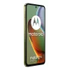 Motorola moto g15 power 17.1 cm (6.72 inch) Dual SIM Android 15 4G USB Type-C 8 GB 256 GB 6000 mAh Green