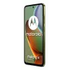 Motorola moto g15 power 17.1 cm (6.72 inch) Dual SIM Android 15 4G USB Type-C 8 GB 256 GB 6000 mAh Green