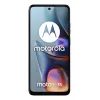Motorola moto e15 16.9 cm (6.67 inch) Dual SIM Android 14 Go edition 4G USB Type-C 2 GB 64 GB 5200 mAh Blue