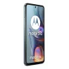 Motorola moto e15 16.9 cm (6.67 inch) Dual SIM Android 14 Go edition 4G USB Type-C 2 GB 64 GB 5200 mAh Blue