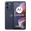 Motorola moto e15 16.9 cm (6.67 inch) Dual SIM Android 14 Go edition 4G USB Type-C 2 GB 64 GB 5200 mAh Blue