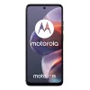 Motorola moto e15 16.9 cm (6.67 inch) Dual SIM Android 14 Go edition 4G USB Type-C 2 GB 64 GB 5200 mAh Blue