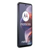 Motorola moto e15 16.9 cm (6.67 inch) Dual SIM Android 14 Go edition 4G USB Type-C 2 GB 64 GB 5200 mAh Blue