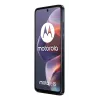 Motorola moto e15 16.9 cm (6.67 inch) Dual SIM Android 14 Go edition 4G USB Type-C 2 GB 64 GB 5200 mAh Blue