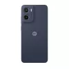 Motorola moto e15 16.9 cm (6.67 inch) Dual SIM Android 14 Go edition 4G USB Type-C 2 GB 64 GB 5200 mAh Blue