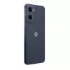 Motorola moto e15 16.9 cm (6.67 inch) Dual SIM Android 14 Go edition 4G USB Type-C 2 GB 64 GB 5200 mAh Blue