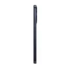 Motorola moto e15 16.9 cm (6.67 inch) Dual SIM Android 14 Go edition 4G USB Type-C 2 GB 64 GB 5200 mAh Blue