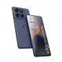 Motorola edge 60 fusion 16.9 cm (6.67 inch) Dual SIM Android 15 5G USB Type-C 8 GB 256 GB 5200 mAh Grey
