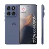Motorola edge 60 fusion 16.9 cm (6.67 inch) Dual SIM Android 15 5G USB Type-C 8 GB 256 GB 5200 mAh Grey