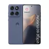 Motorola edge 60 fusion 16.9 cm (6.67 inch) Dual SIM Android 15 5G USB Type-C 8 GB 256 GB 5200 mAh Grey
