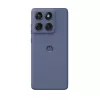 Motorola edge 60 fusion 16.9 cm (6.67 inch) Dual SIM Android 15 5G USB Type-C 8 GB 256 GB 5200 mAh Grey