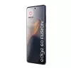 Motorola edge 60 fusion 16.9 cm (6.67 inch) Dual SIM Android 15 5G USB Type-C 8 GB 256 GB 5200 mAh Grey