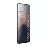 Motorola edge 60 fusion 16.9 cm (6.67 inch) Dual SIM Android 15 5G USB Type-C 8 GB 256 GB 5200 mAh Grey