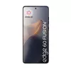 Motorola edge 60 fusion 16.9 cm (6.67 inch) Dual SIM Android 15 5G USB Type-C 8 GB 256 GB 5200 mAh Grey