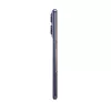 Motorola edge 60 fusion 16.9 cm (6.67 inch) Dual SIM Android 15 5G USB Type-C 8 GB 256 GB 5200 mAh Grey