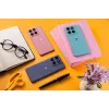 Motorola edge 60 fusion 16.9 cm (6.67 inch) Dual SIM Android 15 5G USB Type-C 8 GB 256 GB 5200 mAh Grey