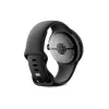Smartwatch Google Pixel Watch 3 AMOLED 45 mm Black