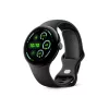 Smartwatch Google Pixel Watch 3 AMOLED 45 mm Black