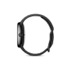 Smartwatch Google Pixel Watch 3 AMOLED 45 mm Black