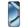 Smartphone Google Pixel 10 Pro 6.3 inch OLED 120Hz 16GB RAM 256GB Dual SIM IP68 Grey