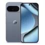 Smartphone Google Pixel 10 Pro 6.3 inch OLED 120Hz 16GB RAM 256GB Dual SIM IP68 Grey