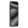 Smartphone Google Pixel 10 Pro 6.3 inch 128 GB, 16 GB RAM, 50 MP + 48 MP + 48 MP triple camera, 4870 mAh, Black