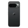 Smartphone Google Pixel 10 Pro 6.3 inch 128 GB, 16 GB RAM, 50 MP + 48 MP + 48 MP triple camera, 4870 mAh, Black