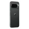 Smartphone Google Pixel 10 Pro 6.3 inch 128 GB, 16 GB RAM, 50 MP + 48 MP + 48 MP triple camera, 4870 mAh, Black