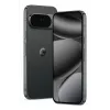Smartphone Google Pixel 10 Pro 6.3 inch 128 GB, 16 GB RAM, 50 MP + 48 MP + 48 MP triple camera, 4870 mAh, Black