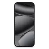 Smartphone Google Pixel 10 Pro 6.3 inch 128 GB, 16 GB RAM, 50 MP + 48 MP + 48 MP triple camera, 4870 mAh, Black