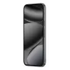 Smartphone Google Pixel 10 Pro 6.3 inch 128 GB, 16 GB RAM, 50 MP + 48 MP + 48 MP triple camera, 4870 mAh, Black