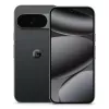 Smartphone Google Pixel 10 Pro 6.3 inch 128 GB, 16 GB RAM, 50 MP + 48 MP + 48 MP triple camera, 4870 mAh, Black