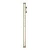 Smartphone Google Pixel 10 Pro 6.3 inch 16 GB RAM 128 GB storage Beige, 5G, IP68