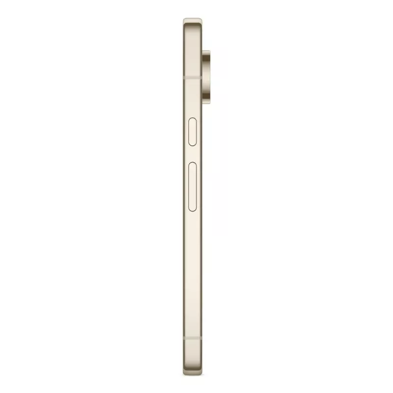 Smartphone Google Pixel 10 Pro 6.3 inch 16 GB RAM 128 GB storage Beige, 5G, IP68