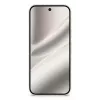Smartphone Google Pixel 10 Pro 6.3 inch 16 GB RAM 128 GB storage Beige, 5G, IP68