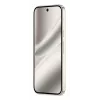 Smartphone Google Pixel 10 Pro 6.3 inch 16 GB RAM 128 GB storage Beige, 5G, IP68