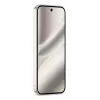 Smartphone Google Pixel 10 Pro 6.3 inch 16 GB RAM 128 GB storage Beige, 5G, IP68