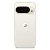 Smartphone Google Pixel 10 Pro 6.3 inch 16 GB RAM 128 GB storage Beige, 5G, IP68