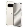 Smartphone Google Pixel 10 Pro 6.3 inch 16 GB RAM 128 GB storage Beige, 5G, IP68