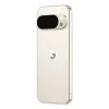 Smartphone Google Pixel 10 Pro 6.3 inch 16 GB RAM 128 GB storage Beige, 5G, IP68