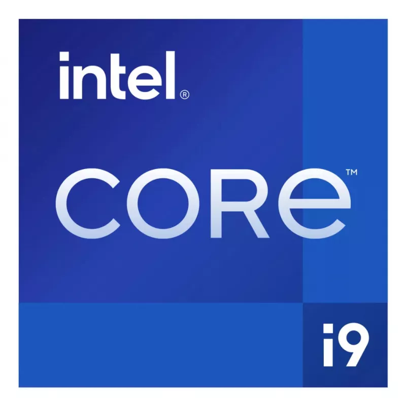 Processor Intel Core i9-12900K 5.2 GHz 16 Cores 30 MB Cache LGA 1700