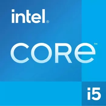 Processor Intel Core i5-12400 2.5 GHz, 6 Cores, 18 MB Cache, LGA 1700