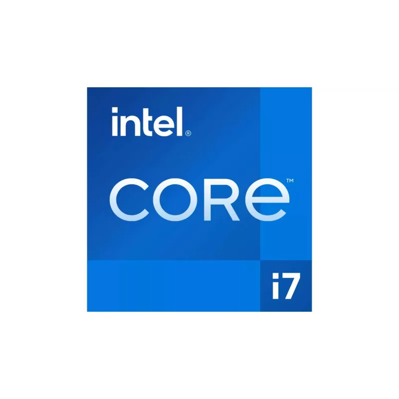 Processor Intel Core i7-13700F 5.2 GHz 14 Cores 30 MB Cache LGA 1700