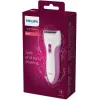 Philips SatinShave Essential HP6341/00 women's electric shaver