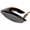 Steam generator iron Philips GC9682/80 — 2700 W, 1.8 L tank, 165 g/min continuous steam, 600 g/min boost, T-ionicGlide soleplate