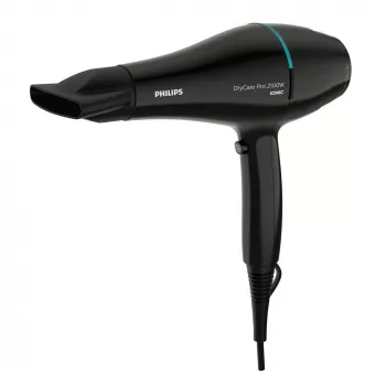 Hair Dryer Philips DryCare BHD272/00 2100 W Black