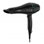 Hair Dryer Philips DryCare BHD272/00 2100 W Black