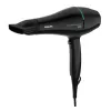 Hair Dryer Philips DryCare BHD272/00 2100 W Black