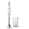Immersion blender Philips HR2534/00 — 650 W, 2 speeds, pulse, metal shaft, white
